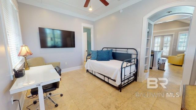 8714 Greenwich Court Cottage 14, Gulf Shores, AL 36542