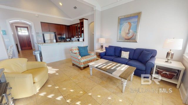 8714 Greenwich Court Cottage 14, Gulf Shores, AL 36542