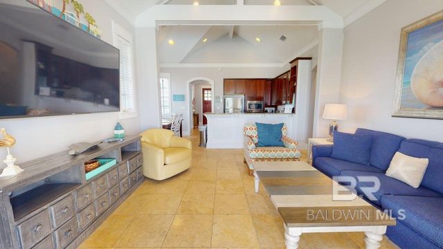 8714 Greenwich Court Cottage 14, Gulf Shores, AL 36542
