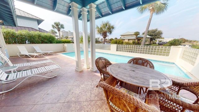 8714 Greenwich Court Cottage 14, Gulf Shores, AL 36542