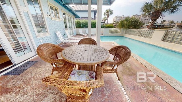 8714 Greenwich Court Cottage 14, Gulf Shores, AL 36542