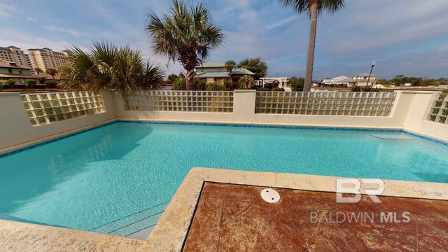8714 Greenwich Court Cottage 14, Gulf Shores, AL 36542