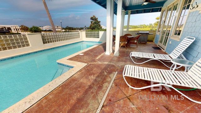 8714 Greenwich Court Cottage 14, Gulf Shores, AL 36542