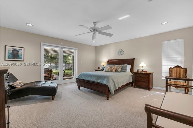 7915 SW 155th St, Palmetto Bay, FL 33157