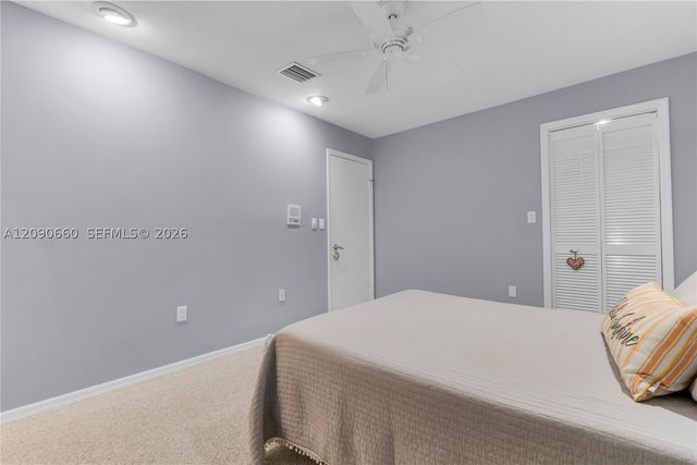 7915 SW 155th St, Palmetto Bay, FL 33157