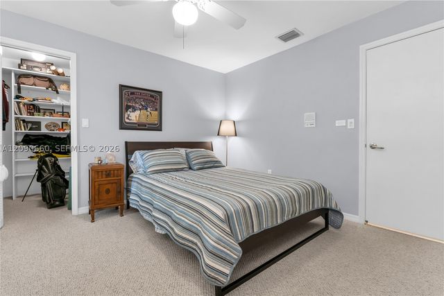 7915 SW 155th St, Palmetto Bay, FL 33157