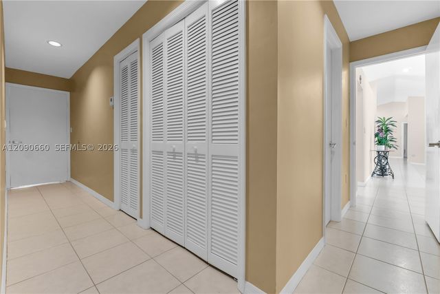 7915 SW 155th St, Palmetto Bay, FL 33157