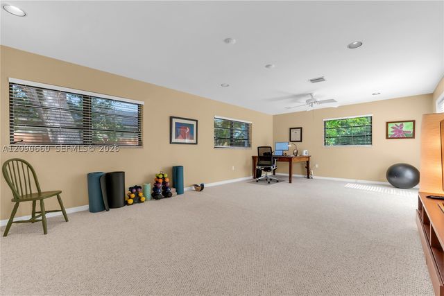 7915 SW 155th St, Palmetto Bay, FL 33157