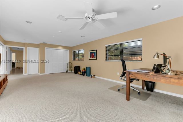 7915 SW 155th St, Palmetto Bay, FL 33157