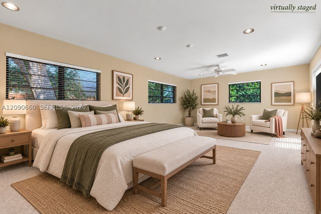7915 SW 155th St, Palmetto Bay, FL 33157