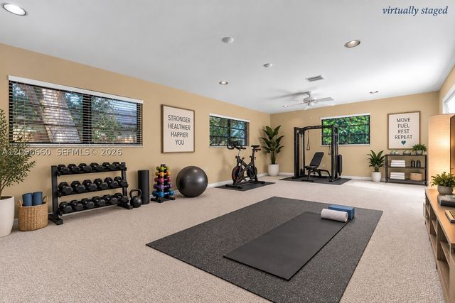 7915 SW 155th St, Palmetto Bay, FL 33157
