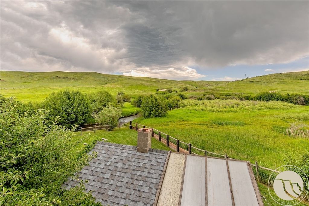 281 Taylor Hill Rd, Red Lodge, MT 59068 photo 10