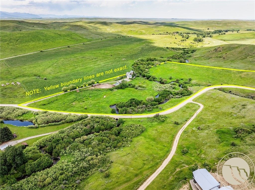 281 Taylor Hill Rd, Red Lodge, MT 59068 photo 11