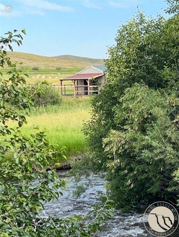 281 Taylor Hill Rd, Red Lodge, MT 59068 photo 13