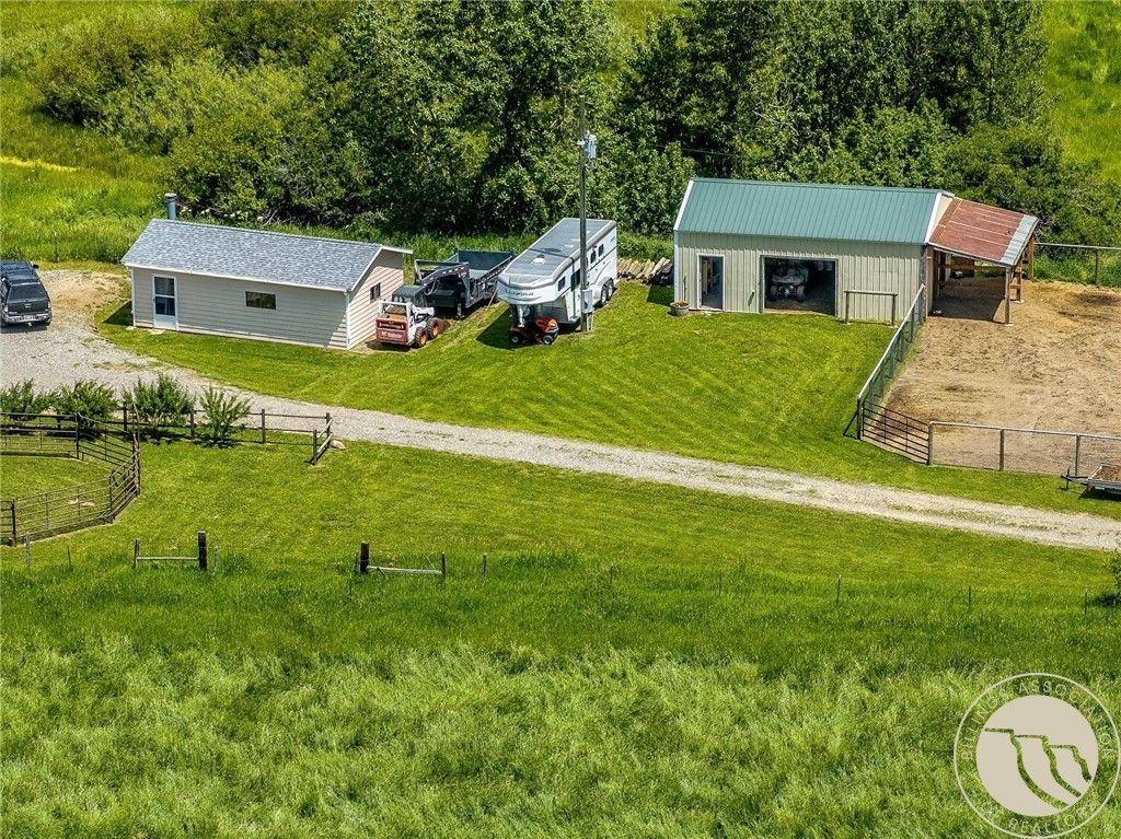 281 Taylor Hill Rd, Red Lodge, MT 59068 photo 14