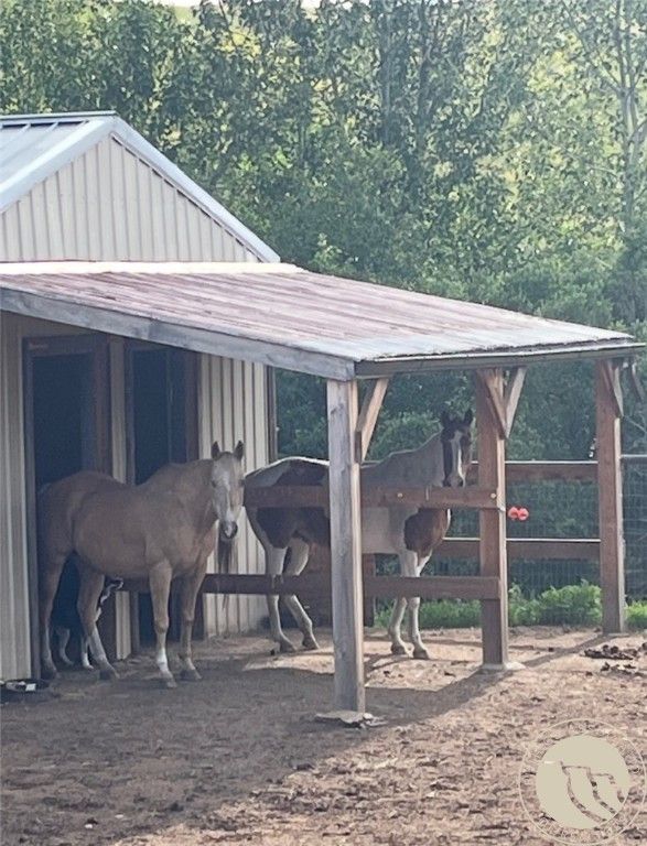 281 Taylor Hill Rd, Red Lodge, MT 59068 photo 17