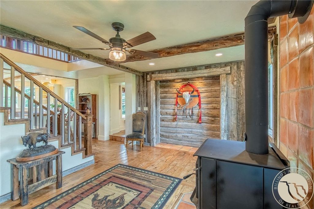 281 Taylor Hill Rd, Red Lodge, MT 59068 photo 18