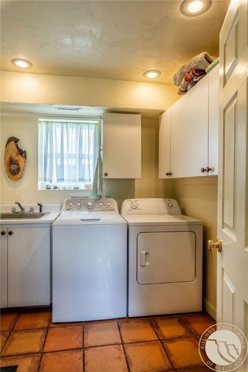 281 Taylor Hill Rd, Red Lodge, MT 59068 photo 21