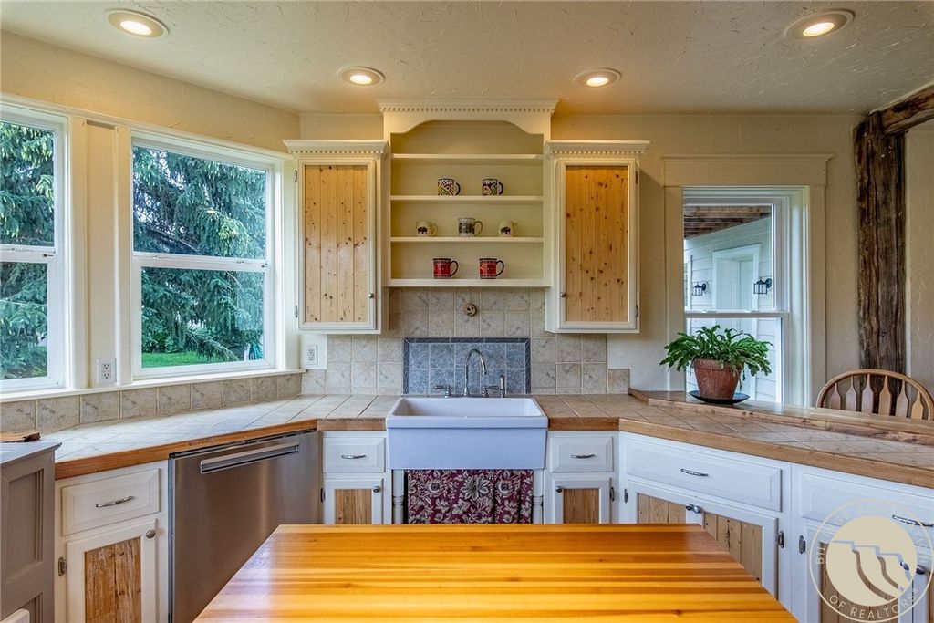 281 Taylor Hill Rd, Red Lodge, MT 59068 photo 22