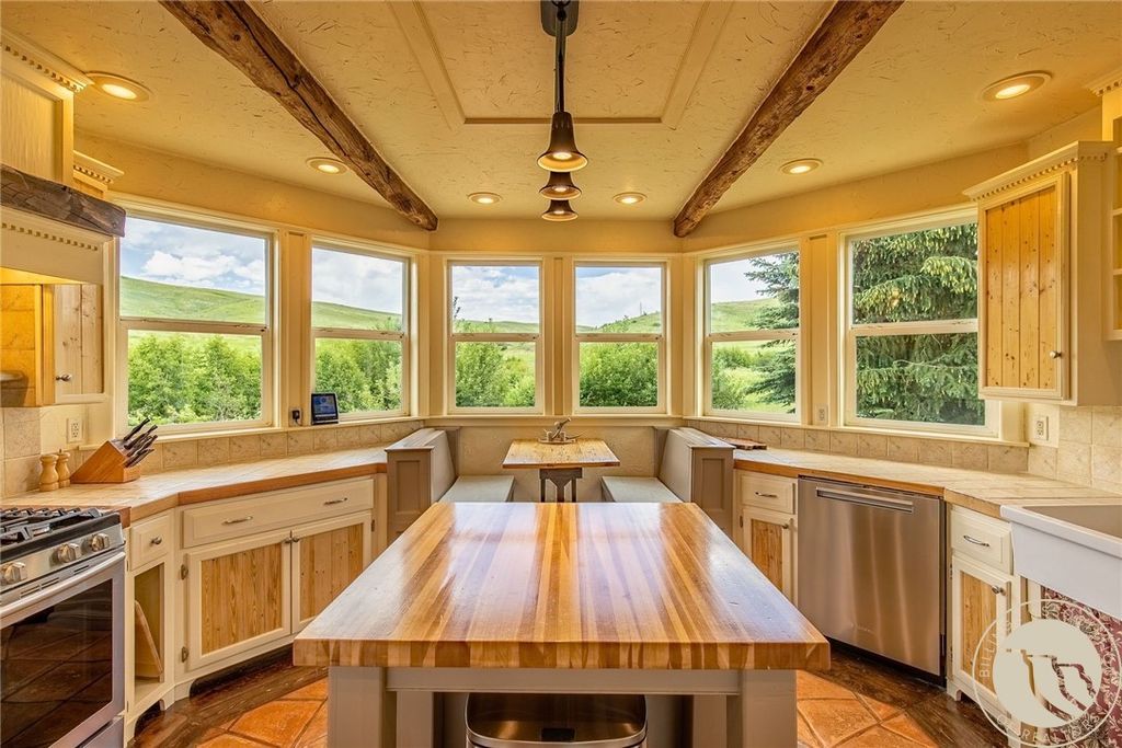 281 Taylor Hill Rd, Red Lodge, MT 59068 photo 23