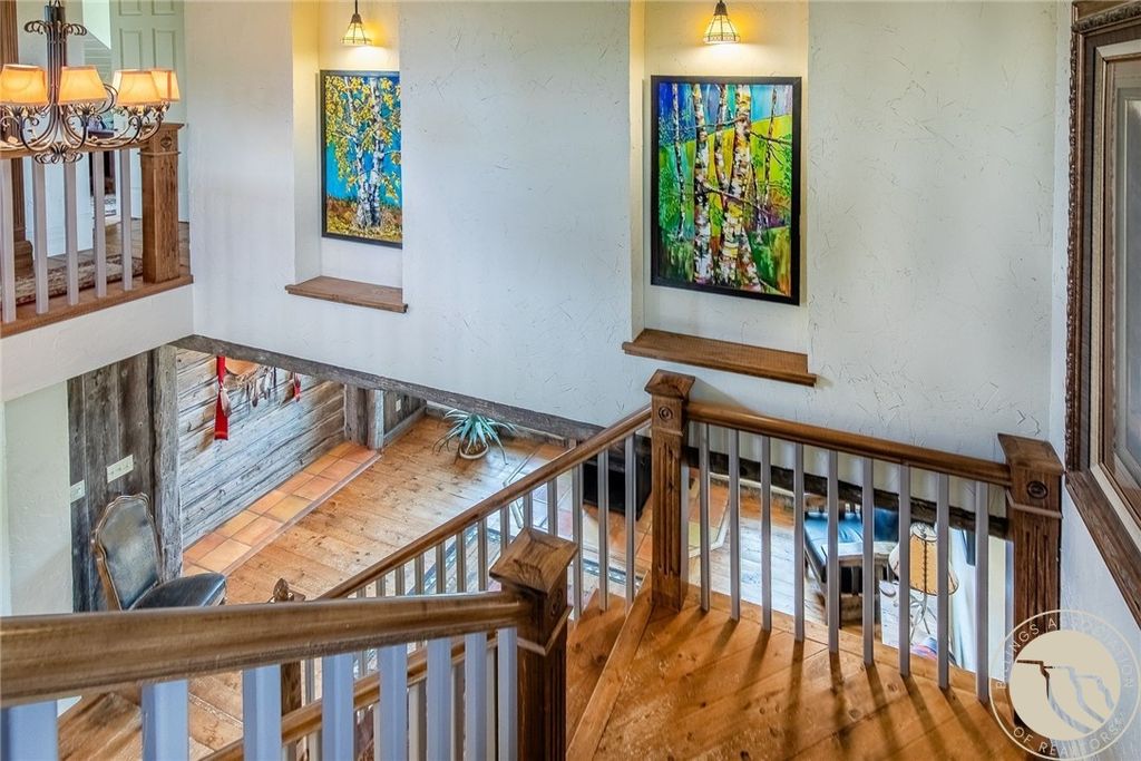 281 Taylor Hill Rd, Red Lodge, MT 59068 photo 24