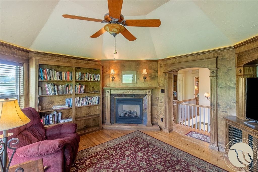 281 Taylor Hill Rd, Red Lodge, MT 59068 photo 25