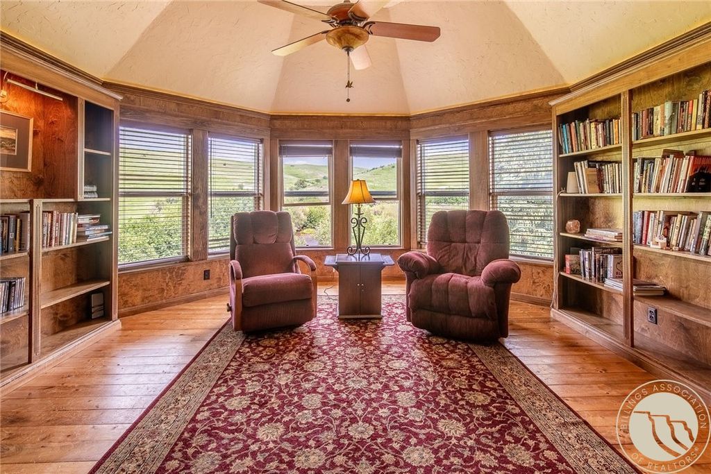 281 Taylor Hill Rd, Red Lodge, MT 59068 photo 26