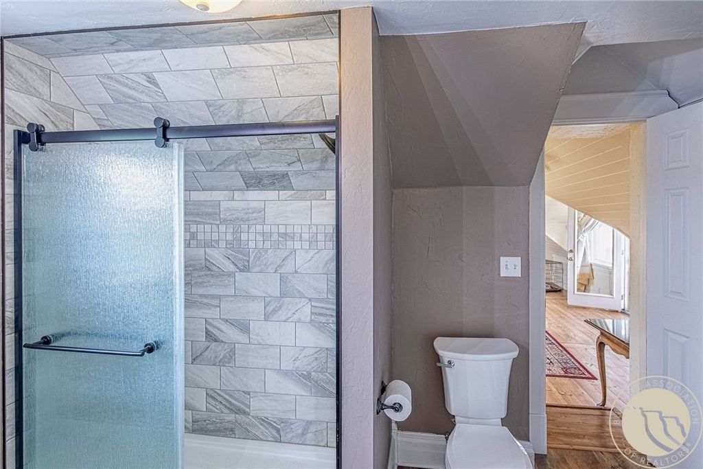 281 Taylor Hill Rd, Red Lodge, MT 59068 photo 28