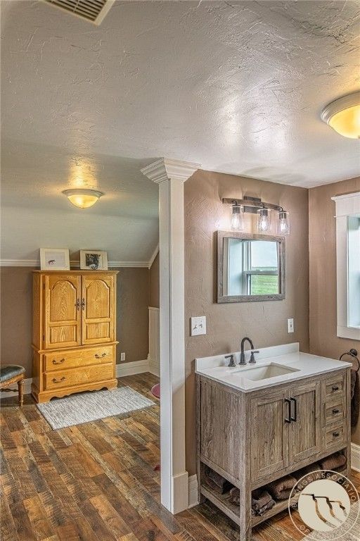 281 Taylor Hill Rd, Red Lodge, MT 59068 photo 29