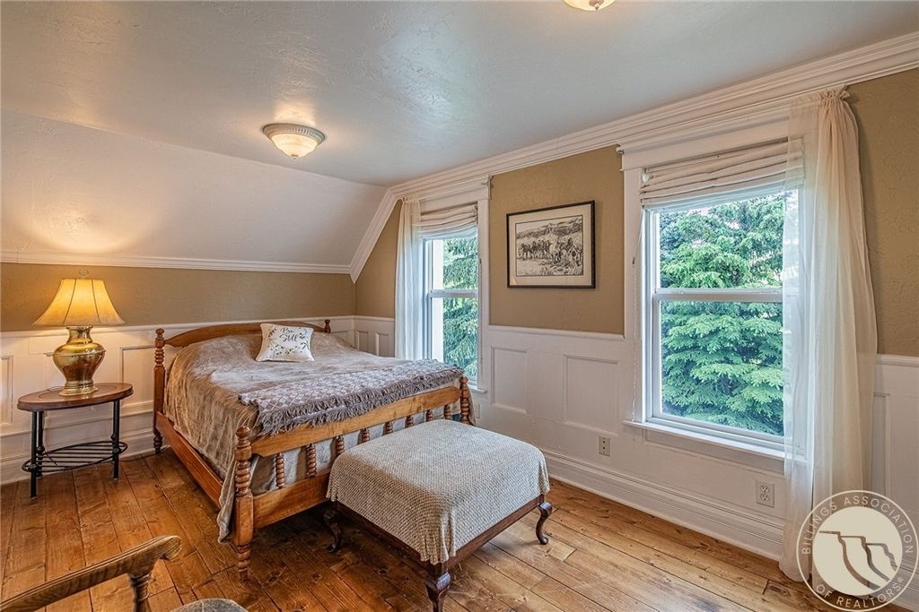 281 Taylor Hill Rd, Red Lodge, MT 59068 photo 30