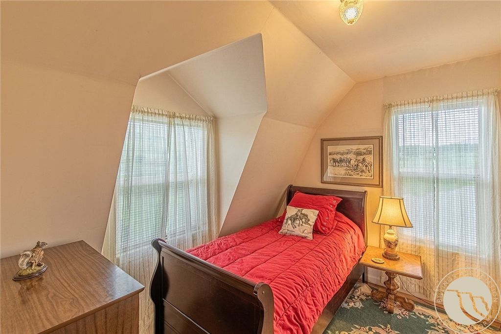 281 Taylor Hill Rd, Red Lodge, MT 59068 photo 31