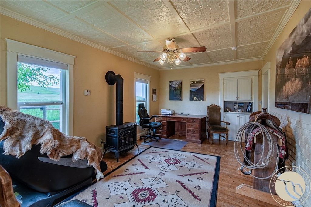 281 Taylor Hill Rd, Red Lodge, MT 59068 photo 33