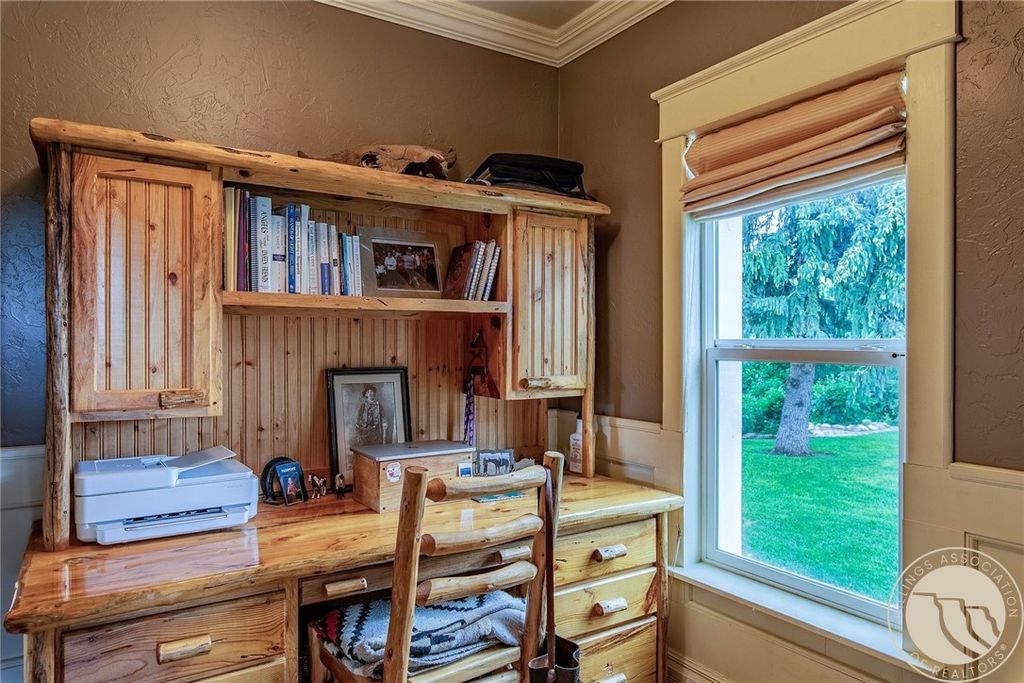 281 Taylor Hill Rd, Red Lodge, MT 59068 photo 34