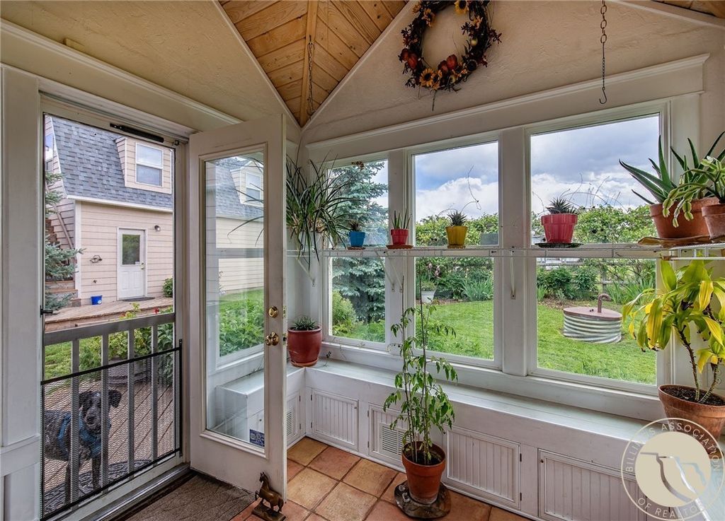 281 Taylor Hill Rd, Red Lodge, MT 59068 photo 35