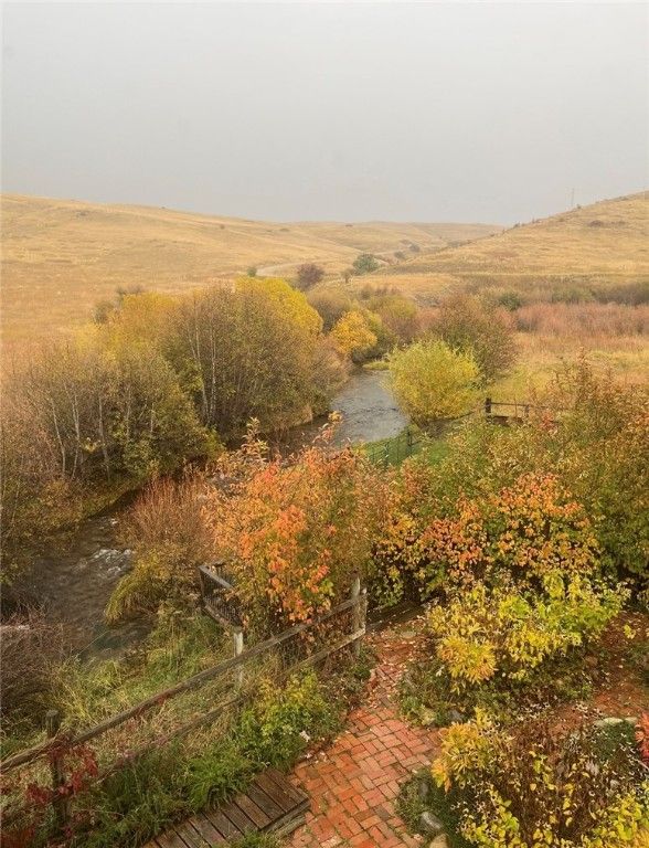 281 Taylor Hill Rd, Red Lodge, MT 59068 photo 36