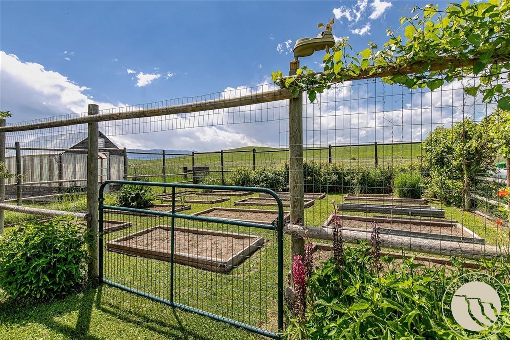 281 Taylor Hill Rd, Red Lodge, MT 59068 photo 6