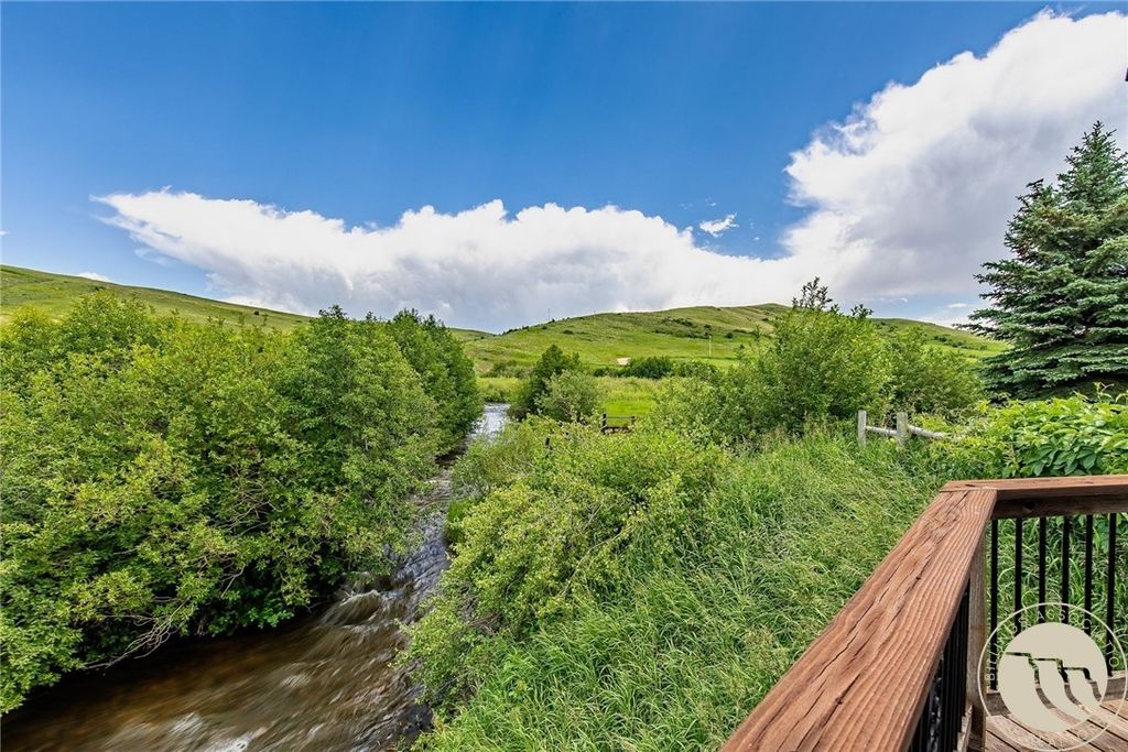 281 Taylor Hill Rd, Red Lodge, MT 59068 photo 7