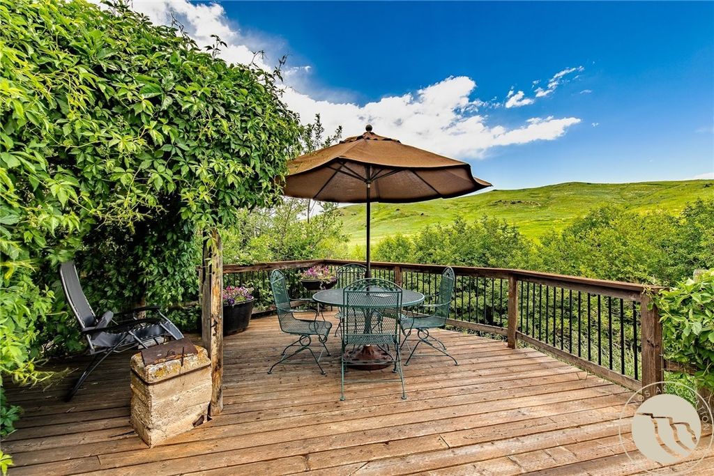 281 Taylor Hill Rd, Red Lodge, MT 59068 photo 8