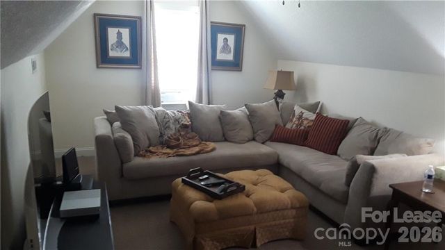 2643 Gaston Day School Road, Gastonia, NC 28056
