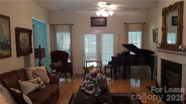 2643 Gaston Day School Road, Gastonia, NC 28056