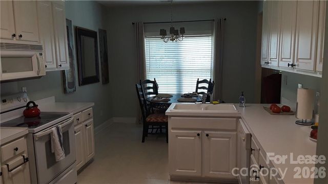2643 Gaston Day School Road, Gastonia, NC 28056