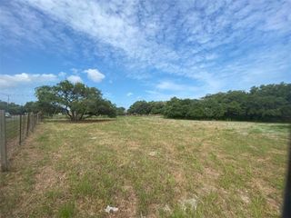 0 Avenue A, Ingleside, TX 78362