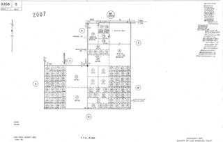 0 Ave G-8 /160th St E, Lancaster, CA 93535