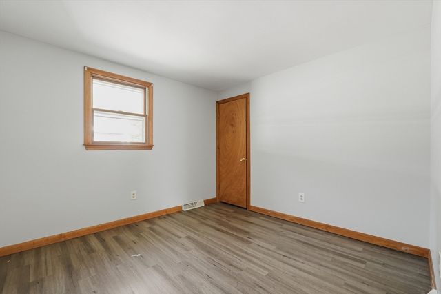 22 Hayward Ave, Brockton, MA 02301