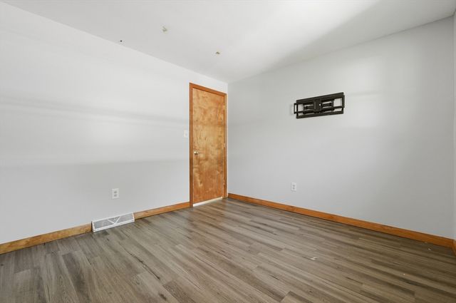 22 Hayward Ave, Brockton, MA 02301