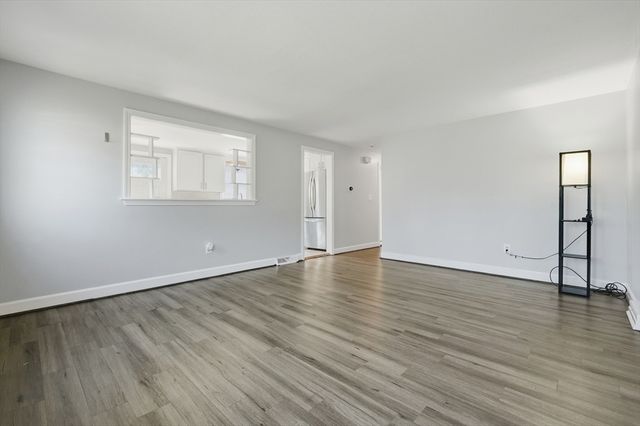 22 Hayward Ave, Brockton, MA 02301