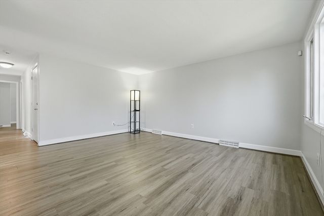 22 Hayward Ave, Brockton, MA 02301