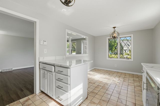 22 Hayward Ave, Brockton, MA 02301
