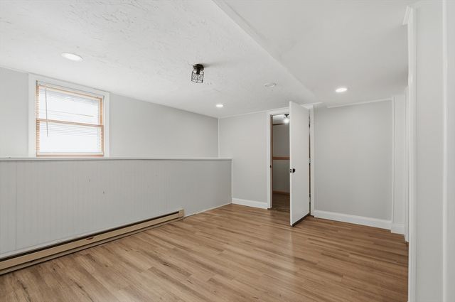 22 Hayward Ave, Brockton, MA 02301