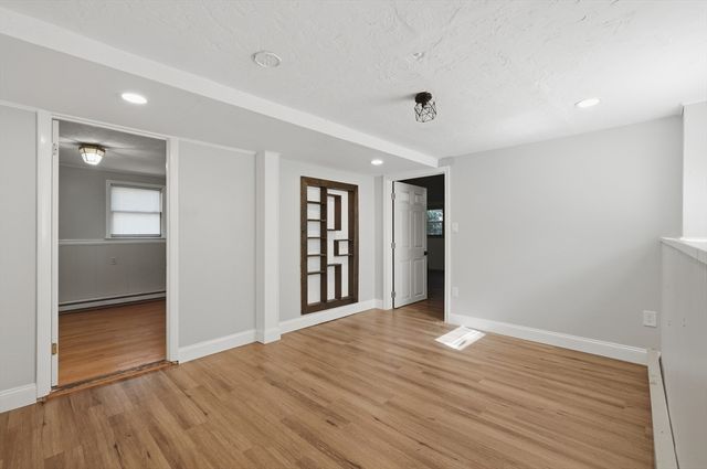 22 Hayward Ave, Brockton, MA 02301